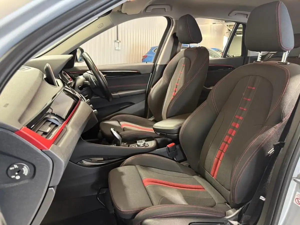 2018-bmw-x1-20td-xdrive20d-sport-ss-big-5