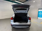 2018-bmw-x1-20td-xdrive20d-sport-ss-small-16