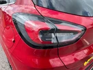 2022-ford-puma-suv-10-st-line-vignale-155ps-small-32