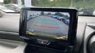 2022-toyota-yaris-cross-15-vvt-i-excel-city-packpan-roof-small-41