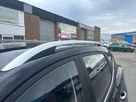 2021-mg-zs-suv-15-vti-tech-exclusive-small-45