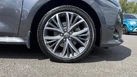 2022-toyota-yaris-cross-15-vvt-i-excel-city-packpan-roof-small-17