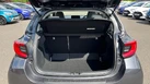 2022-toyota-yaris-cross-15-vvt-i-excel-city-packpan-roof-small-13