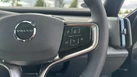 2025-volvo-ex30-e-single-motor-ultra-small-29