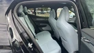 2025-volvo-ex30-e-single-motor-ultra-small-5