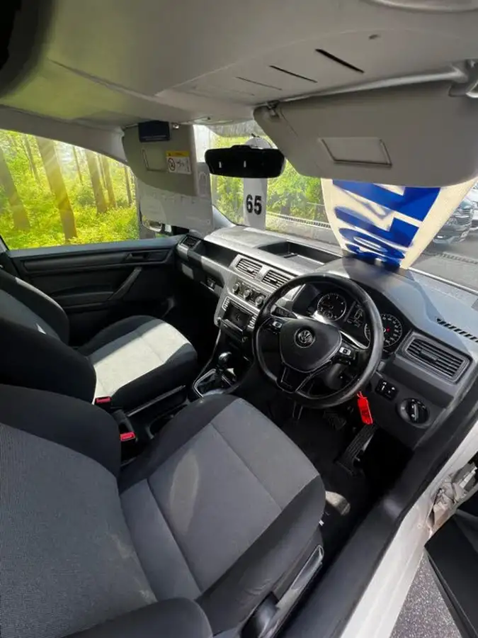 2018-volkswagen-caddy-20tdi-c20-trendline-bmt-102pseu6-dsg-big-6