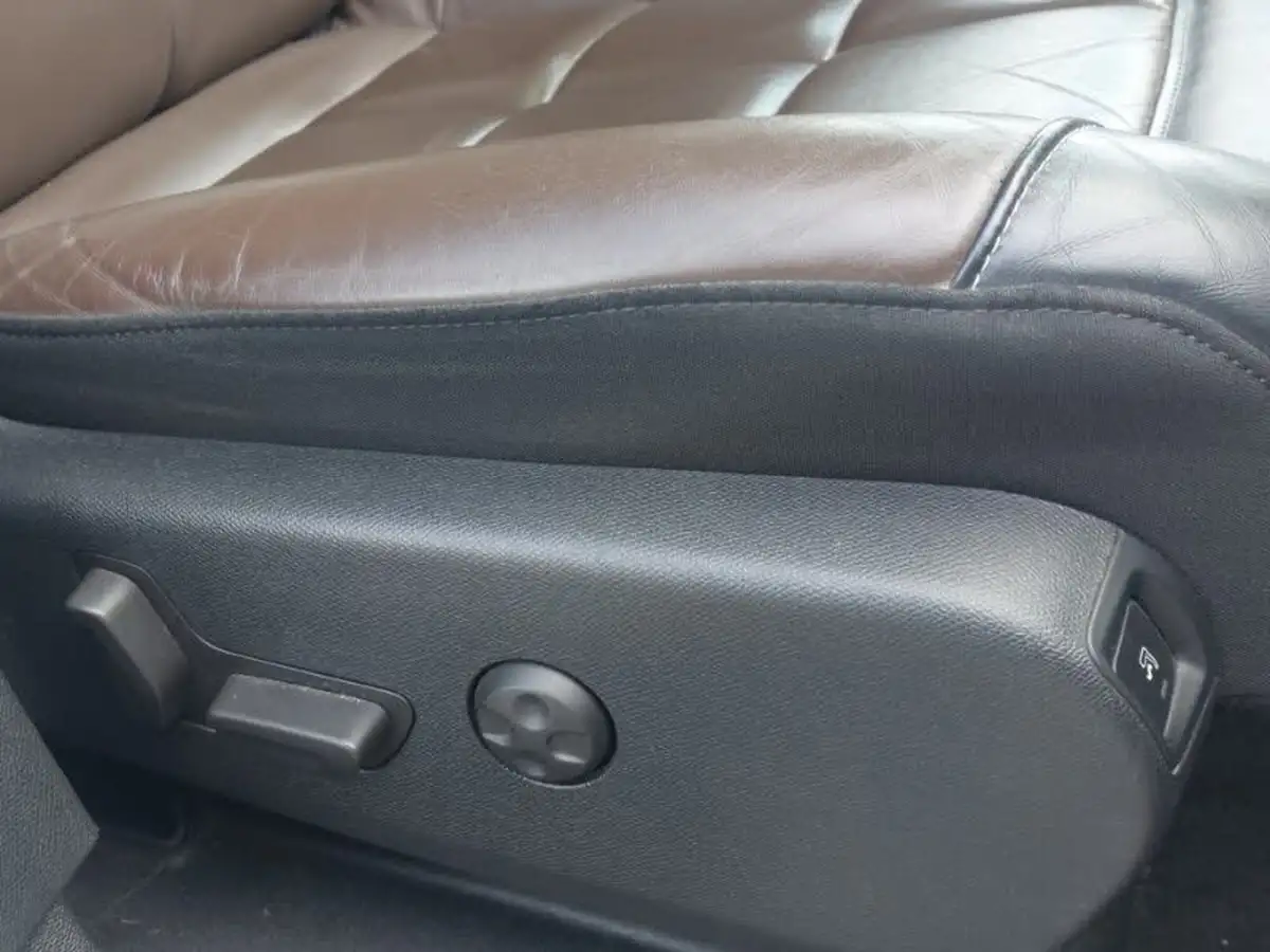 2019-citroen-c5-aircross-20bluehdi-flair-plus-big-12