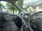 2017-renault-trafic-16dci-sl29-120-business-e6-panel-small-21