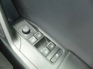 2020-seat-leon-15-tsi-evo-fr-130ps-hatchback-small-18