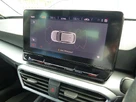 2020-seat-leon-15-tsi-evo-fr-130ps-hatchback-small-14