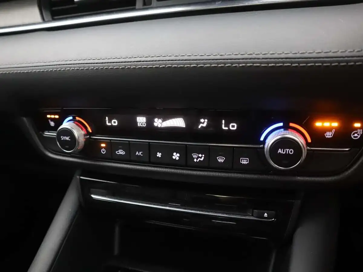 2019-mazda-mazda6-20-skyactiv-g-se-l-lux-nav-saloon-4d-big-26