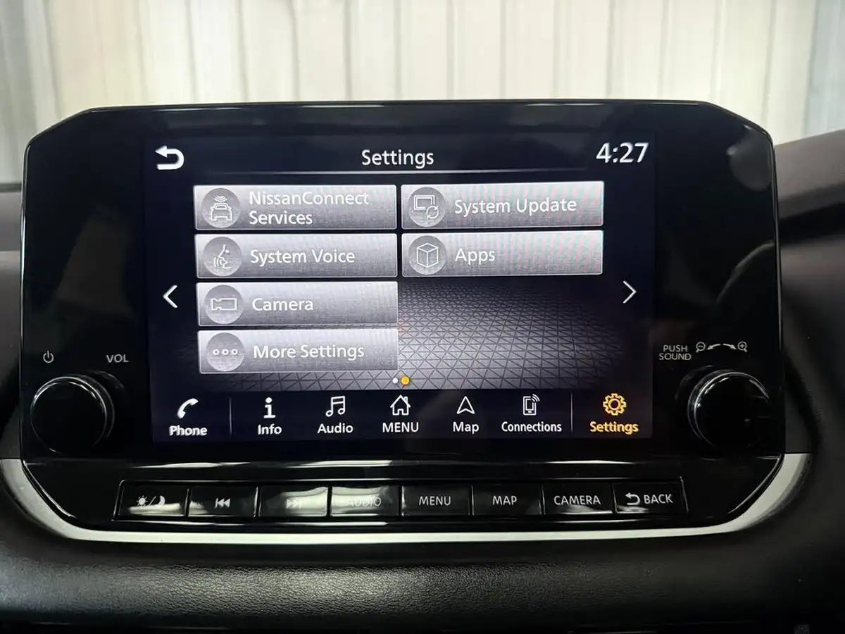 2022-nissan-qashqai-13-dig-t-n-connecta-140ps-big-41