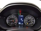 2023-suzuki-s-cross-15-ultra-allgrip-small-17