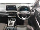 2023-volvo-xc60-20-b5-plus-small-10