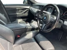 2015-bmw-5-series-20td-520d-m-sport-190bhp-saloon-4d-auto-small-5