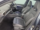 2021-cupra-formentor-20-tsi-vz2-small-16