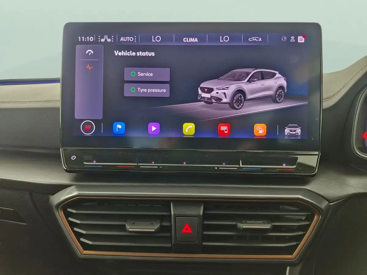 2021-cupra-formentor-20-tsi-vz2-big-29