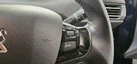 2016-peugeot-308-12-puretech-active-110bhp-small-19