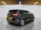 2018-peugeot-5008-suv-16-bluehdi-allure-small-8