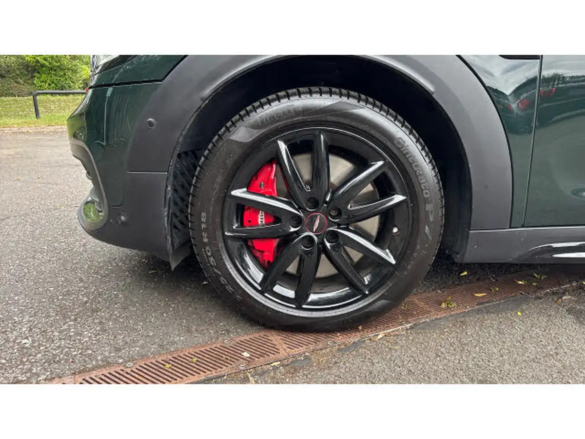 2023-mini-countryman-20-john-cooper-works-302bhp-premium-big-70