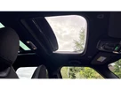 2023-mini-countryman-20-john-cooper-works-302bhp-premium-small-57
