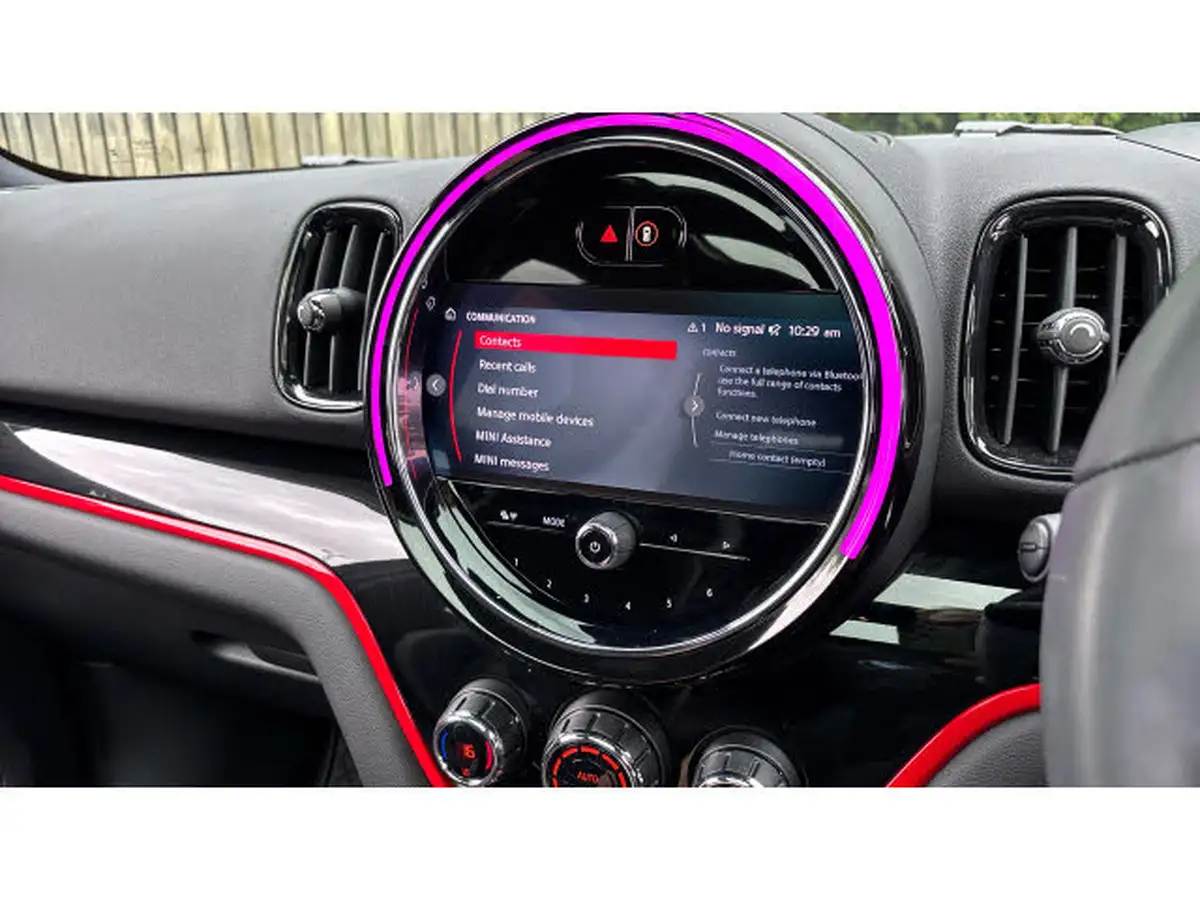 2023-mini-countryman-20-john-cooper-works-302bhp-premium-big-46