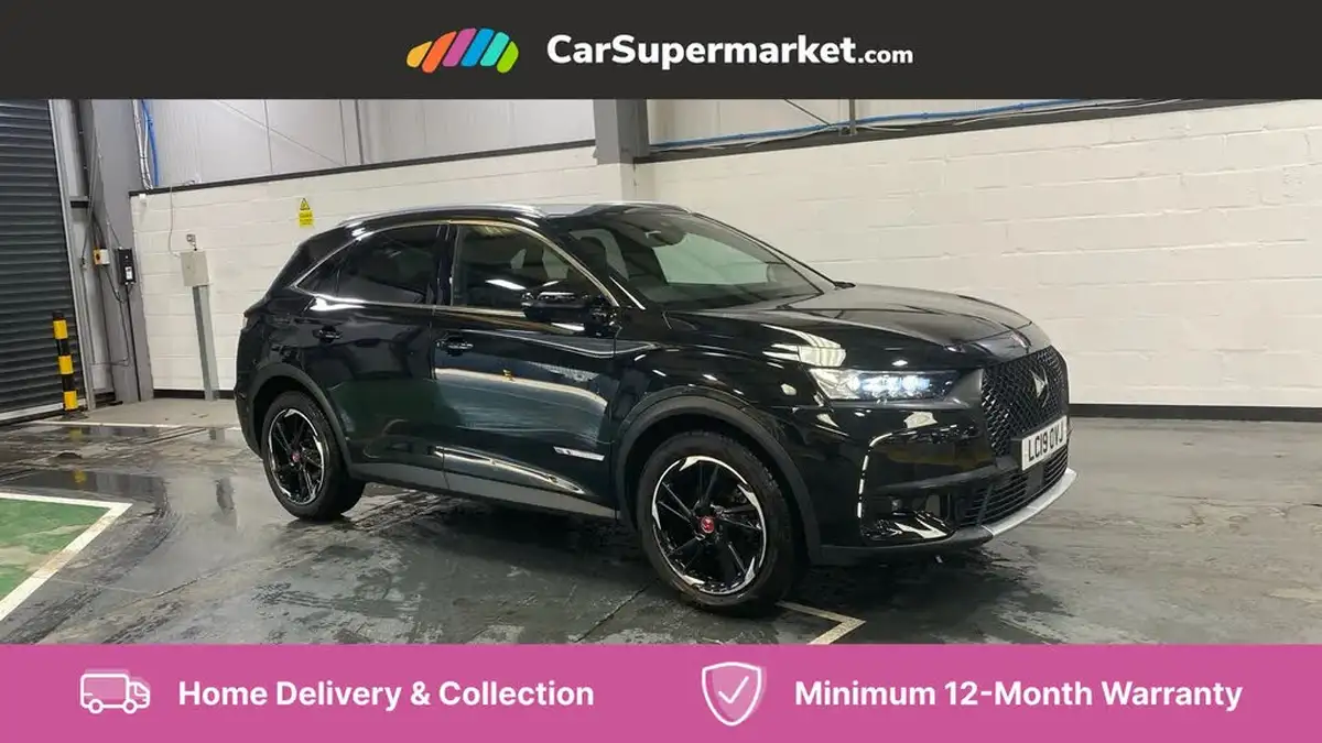 2019-ds-ds-7-crossback-12-puretech-performance-line-ss-big-0