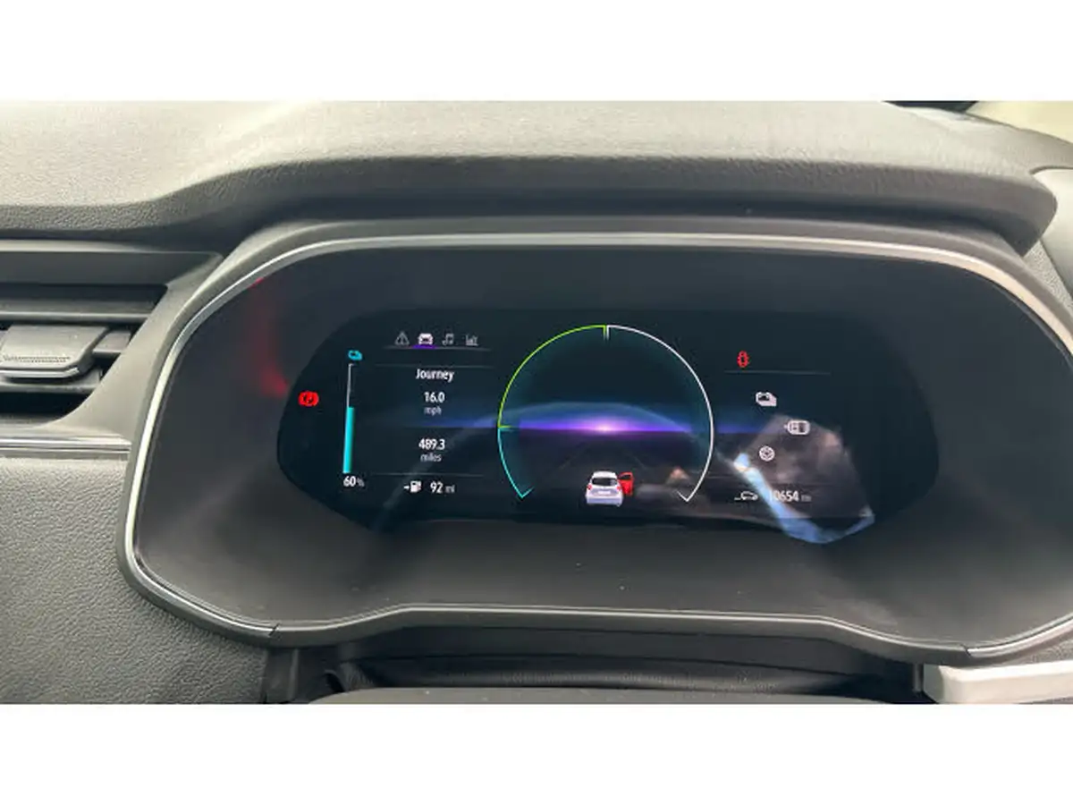 2021-renault-zoe-e-i-play-big-17