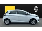 2021-renault-zoe-e-i-play-small-4