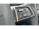 2022-citroen-c4-e-shine-small-23