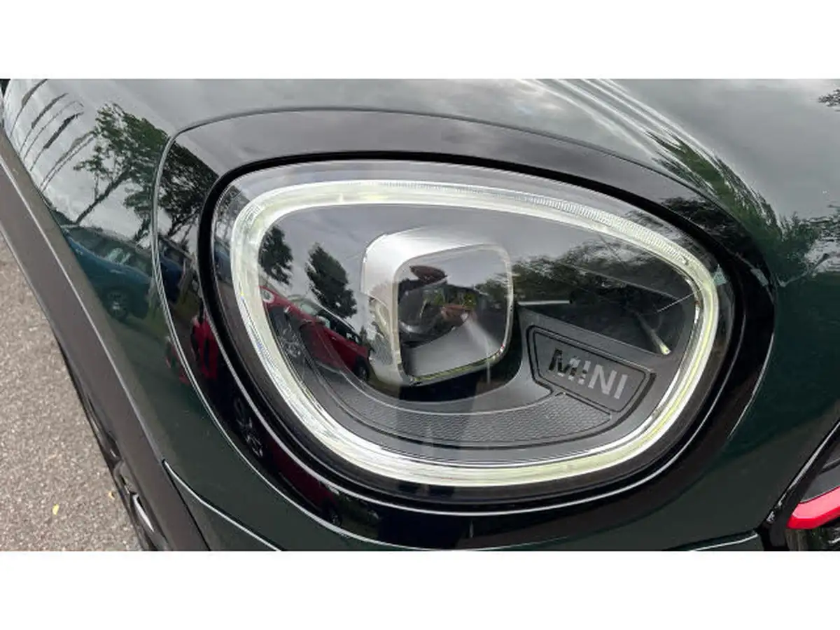 2023-mini-countryman-20-john-cooper-works-302bhp-premium-big-22
