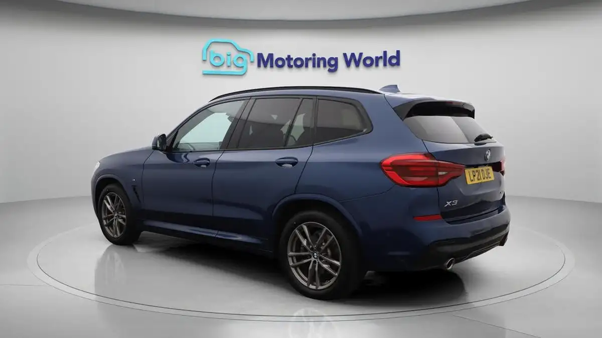 2021-bmw-x3-20td-xdrive20d-m-sport-mht-big-5
