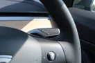 2020-tesla-model-3-e-long-range-small-32