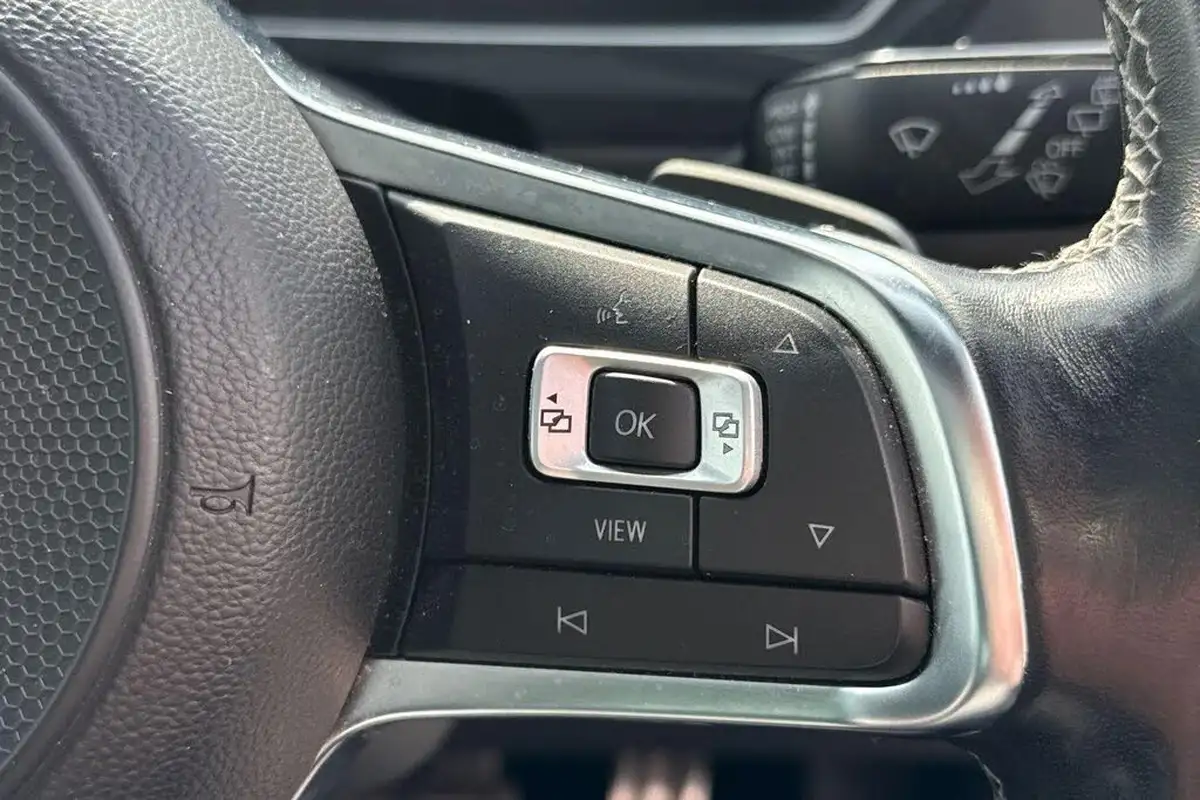 2020-volkswagen-tiguan-20-tsi-sel-230ps-big-50