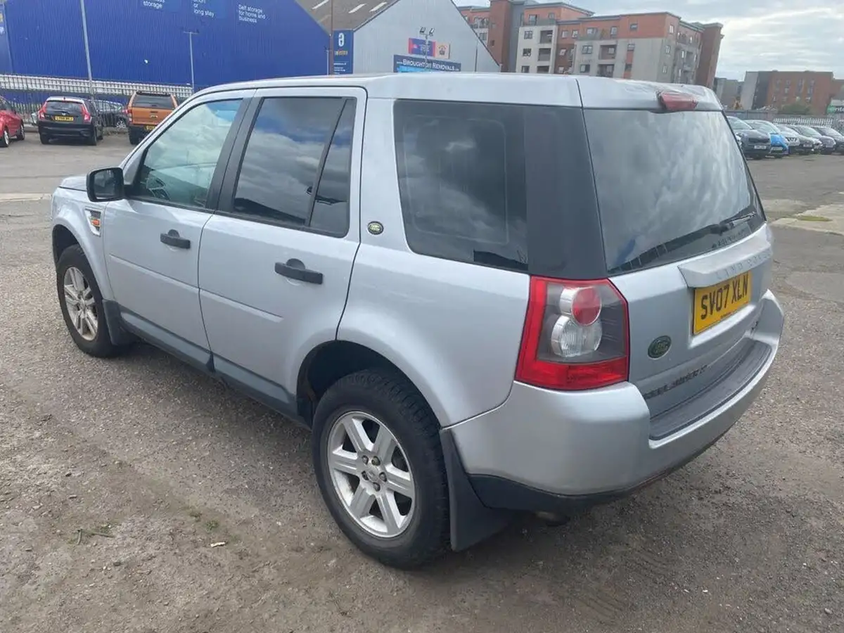 2007-land-rover-freelander-2-22td-xs-big-4