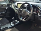 2019-kia-pro-ceed-14-t-gdi-gt-line-small-11