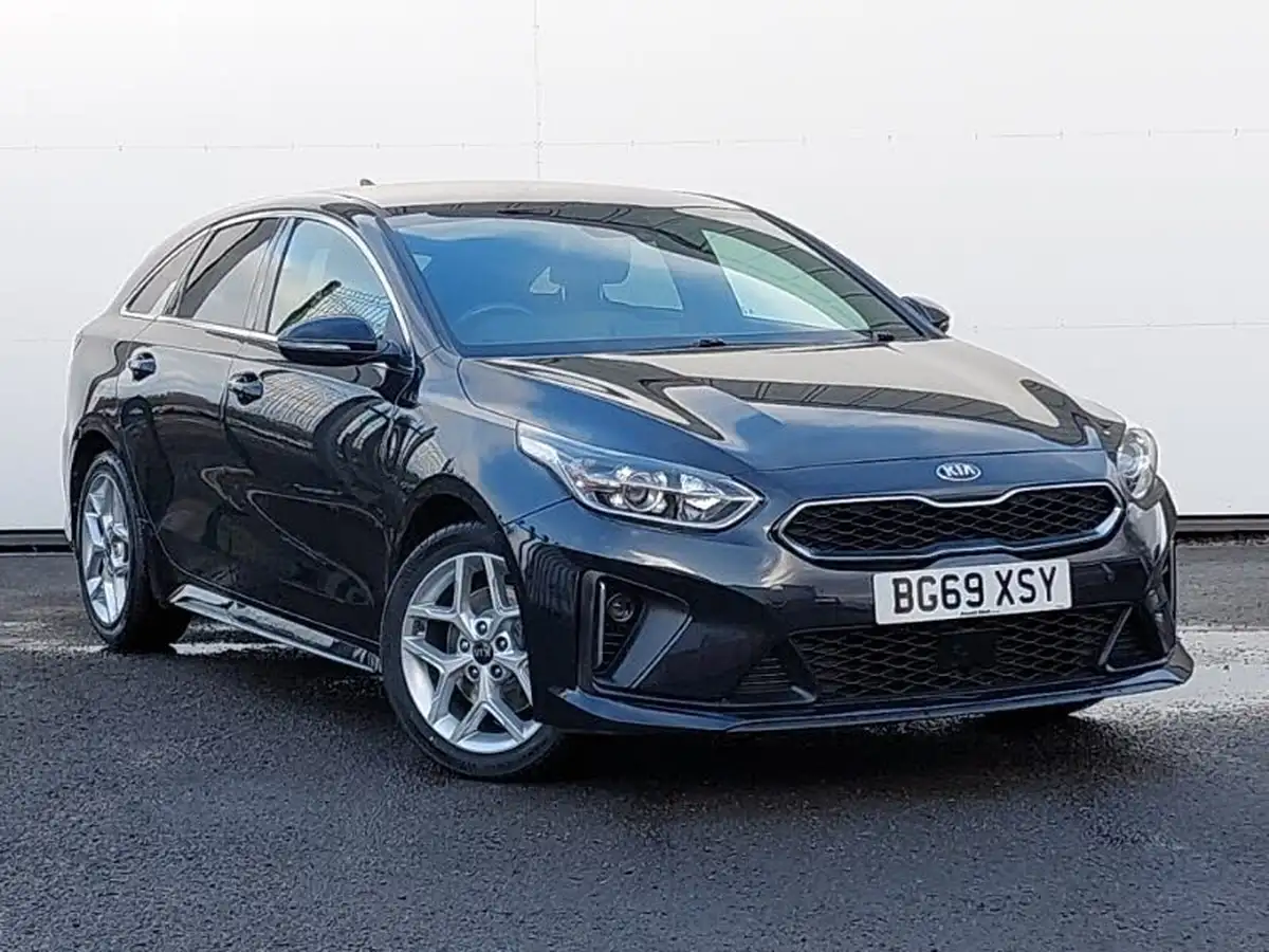 2019-kia-pro-ceed-14-t-gdi-gt-line-big-0