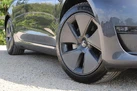 2020-tesla-model-3-e-long-range-small-8