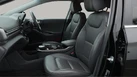 2021-hyundai-ioniq-e-premium-se-electric-100kw-small-14