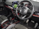 2020-mini-countryman-20-john-cooper-works-small-10