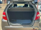 2012-honda-jazz-14-ex-cvt-small-17