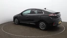 2021-hyundai-ioniq-e-premium-se-electric-100kw-small-30