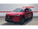2023-honda-hr-v-15-i-mmd-advance-small-9