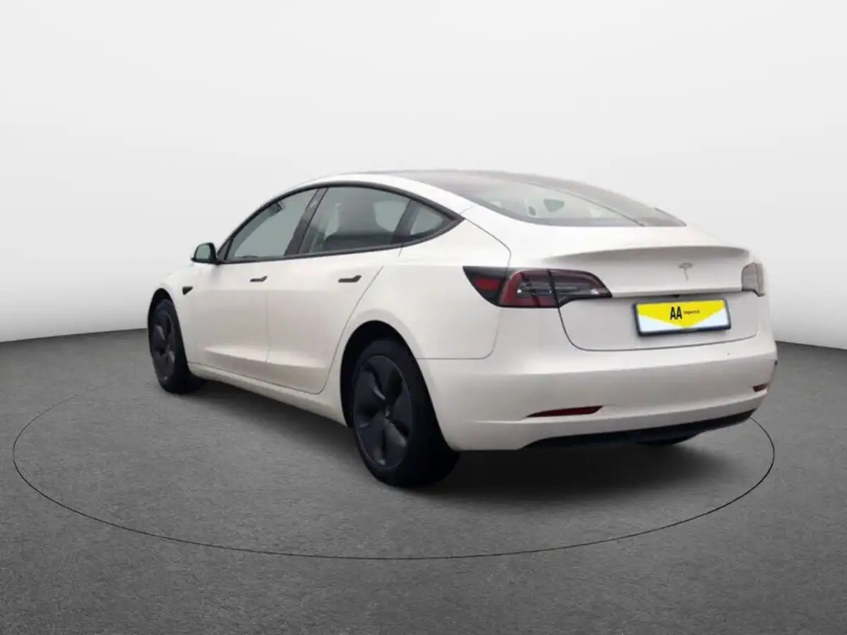 2021-tesla-model-3-e-standard-plus-big-3