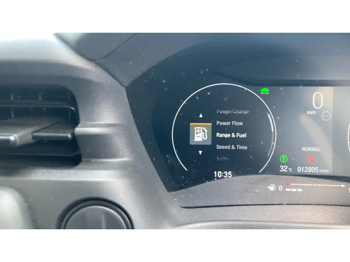2023-honda-hr-v-15-i-mmd-advance-big-26