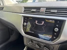 2018-seat-arona-10-tsi-se-technology-115ps-dsg-small-24
