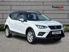 2018-seat-arona-10-tsi-se-technology-115ps-dsg-small-0