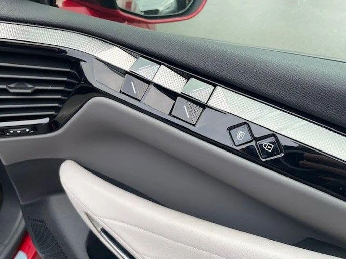 2024-ds-ds-4-e-tense-esprit-de-voyage-big-20