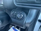 2021-vauxhall-combo-15cdti-edition-2000-100pseu6dt-small-19