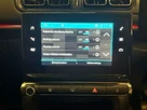 2018-citroen-c3-12-puretech-flair-nav-edition-82ps-small-39